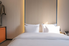 넘버25 인천작전점