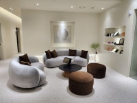 김상호한의원 송도