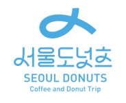 로더드팡