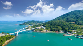 시로리조트&풀빌라