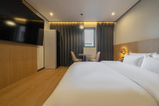 넘버25 인천작전점