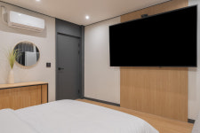 넘버25 인천작전점