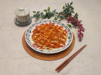 하이퐁