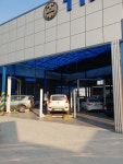 티에이치모터스 오산