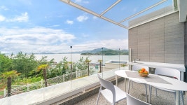 시로리조트&풀빌라