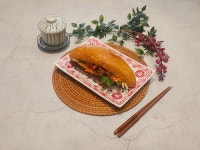 하이퐁