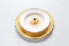 더 리버사이드호텔 중식당 따뚱