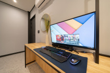 넘버25 인천작전점