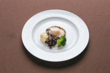 더 리버사이드호텔 중식당 따뚱