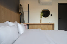 넘버25 인천작전점