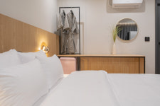 넘버25 인천작전점