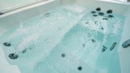 시로리조트&풀빌라