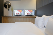 넘버25 인천작전점