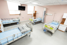 희망찬요양병원