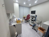 이석영연세비뇨의학과의원