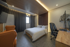 넘버25 인천작전점