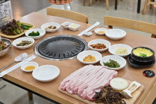 통영지존밀면 통영점