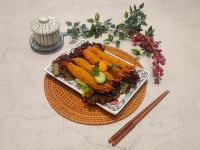하이퐁