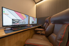 넘버25 인천작전점