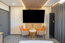 넘버25 인천작전점