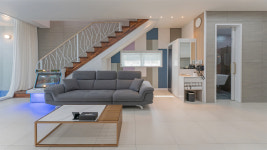 하플로스 키즈&풀빌라