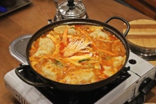 제형면옥 상인점