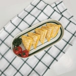 분식쌀롱 형곡점