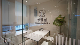 동행내과의원