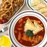 분식쌀롱 형곡점