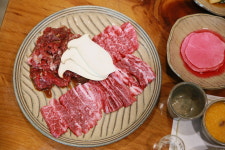 산내암소마을