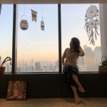 라티로터스라운지