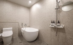 골든캐프관광호텔