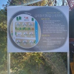 산마루글램핑카라반