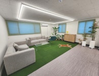 플랜에스건축사사무소