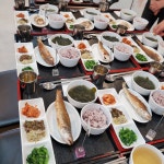 VIP노인주간보호센터