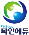 파인에듀평생교육원