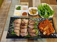 두빛나래