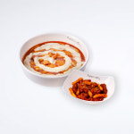 마피아떡볶이 청주율량점