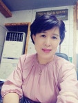 나운금호센트럴공인중개사사무소