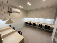 닥터박 수학학원