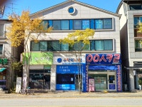 수학의나래수학교습소