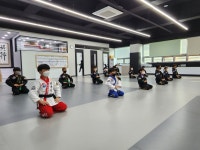 옥정본국무예원 쌈박질 검 활