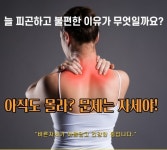 더바른바디테라피