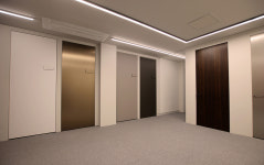 삼호디벨롭먼트