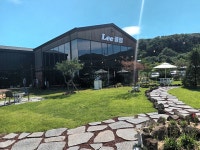 김가네잔디조경