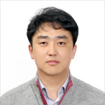 해오름행정사사무소