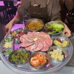 육교상회
