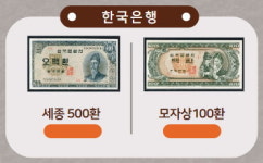 케이씨월드