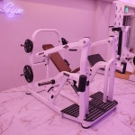 피터짐스튜디오