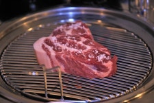 돈사부